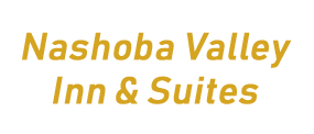 Nashoba Valley Inn & Suites